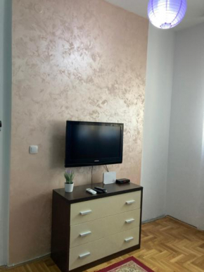 Apartman Vozdovac
